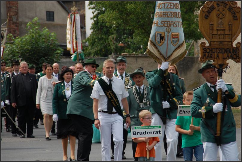 Bezirksfest 2015 225